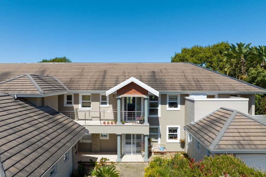  Bedroom Property for Sale in Twin Rivers Western Cape